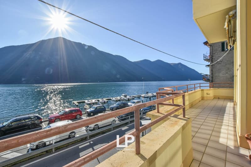 Appartement Valsolda (29)