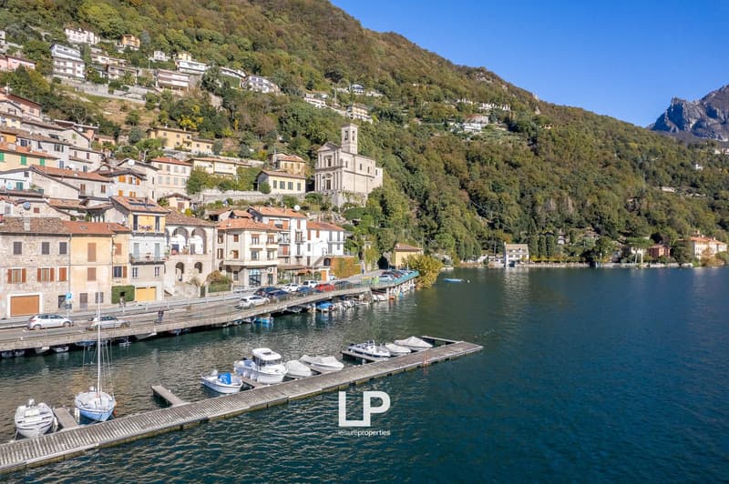 Appartement Valsolda (34)