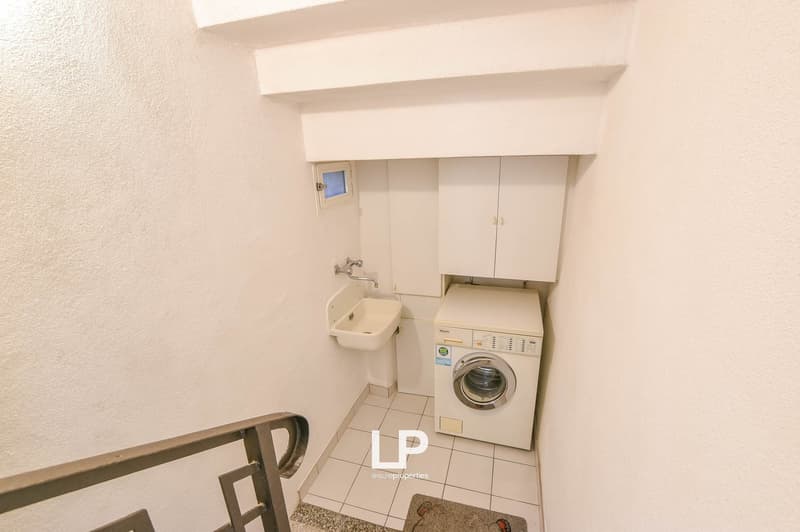 Appartement Valsolda (23)