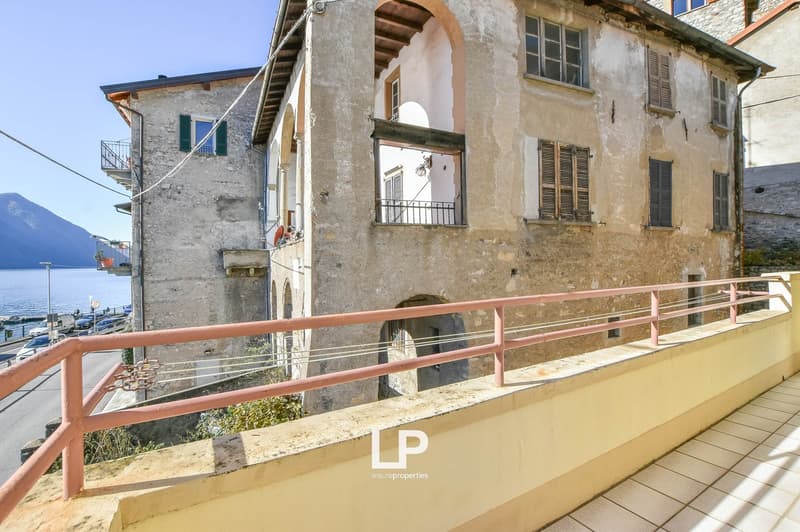 Appartement Valsolda (27)