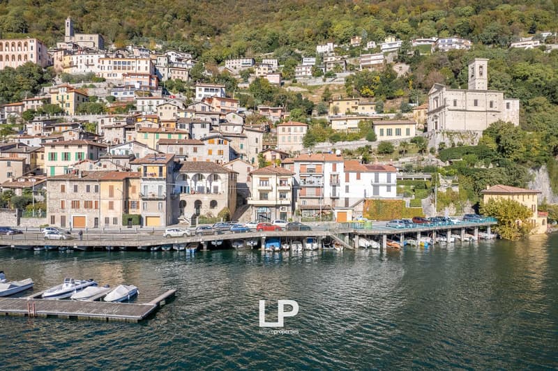 Appartement Valsolda (33)