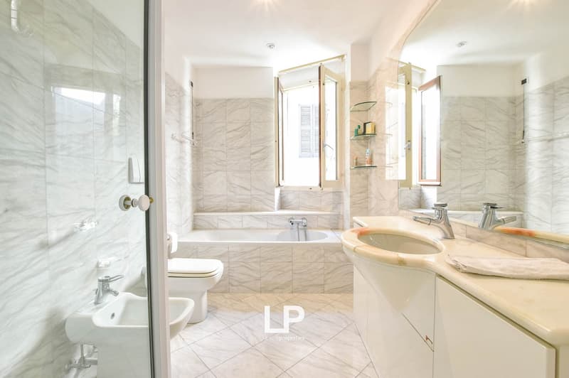 Appartement Valsolda (21)