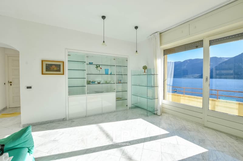 Appartement Valsolda (12)