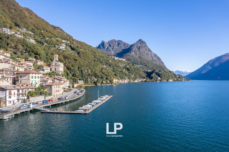Appartement Valsolda (35)