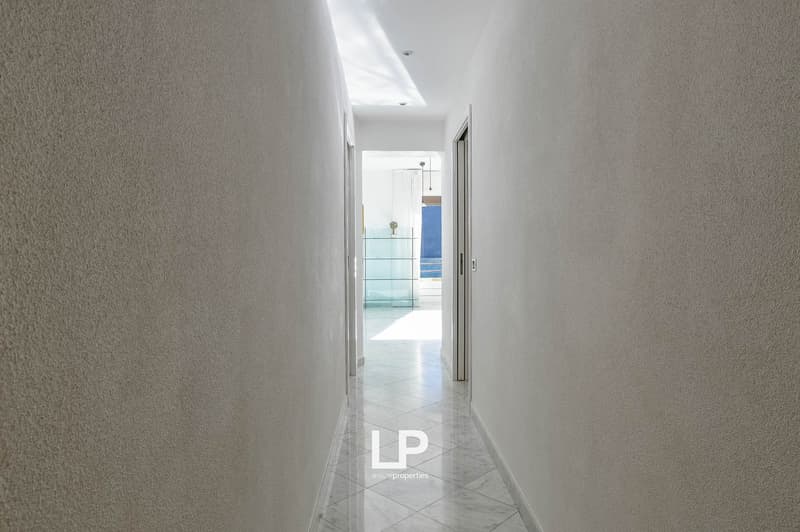 Appartement Valsolda (19)