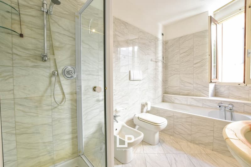 Appartement Valsolda (22)