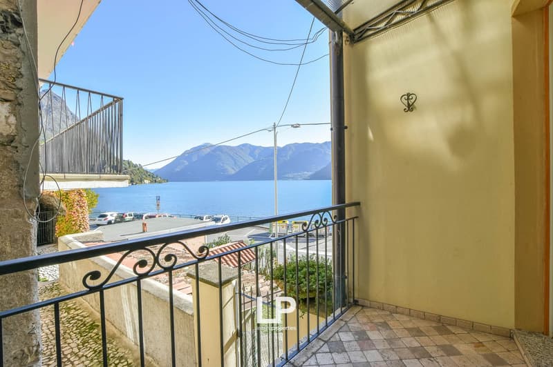 Appartement Valsolda (32)