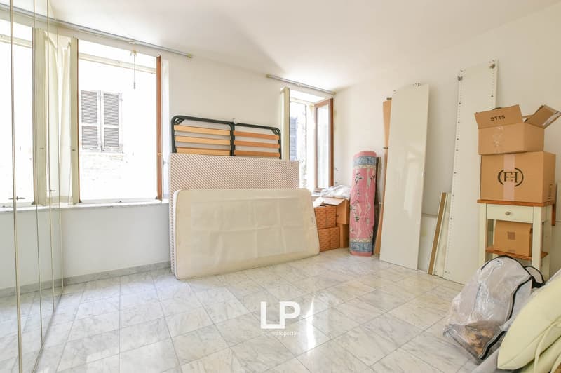 Appartement Valsolda (16)