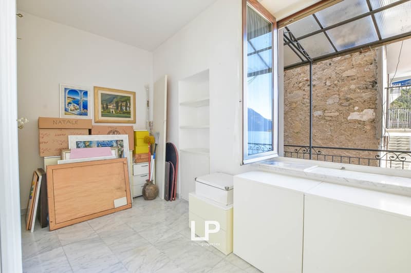 Appartement Valsolda (17)