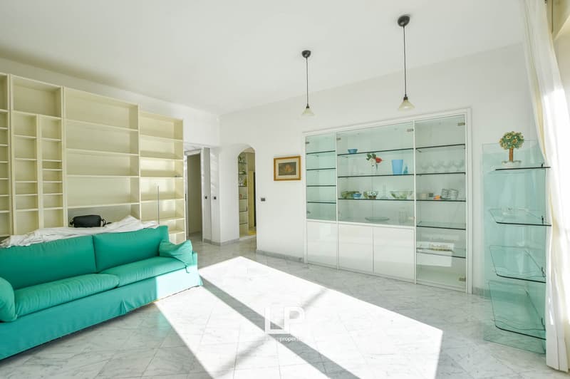Appartement Valsolda (10)