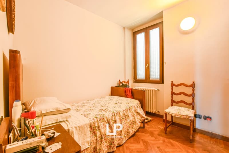 Villa in Lisanza (28)