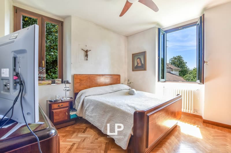 Villa in Lisanza (27)