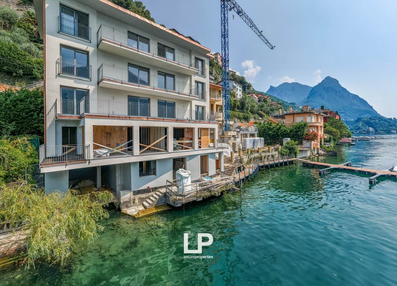 Residence Ombretta (4)