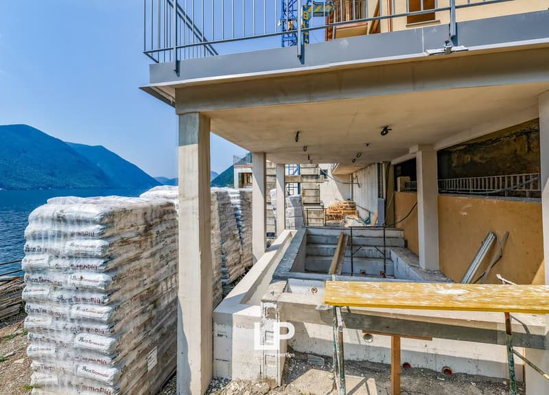 Residence Ombretta (13)