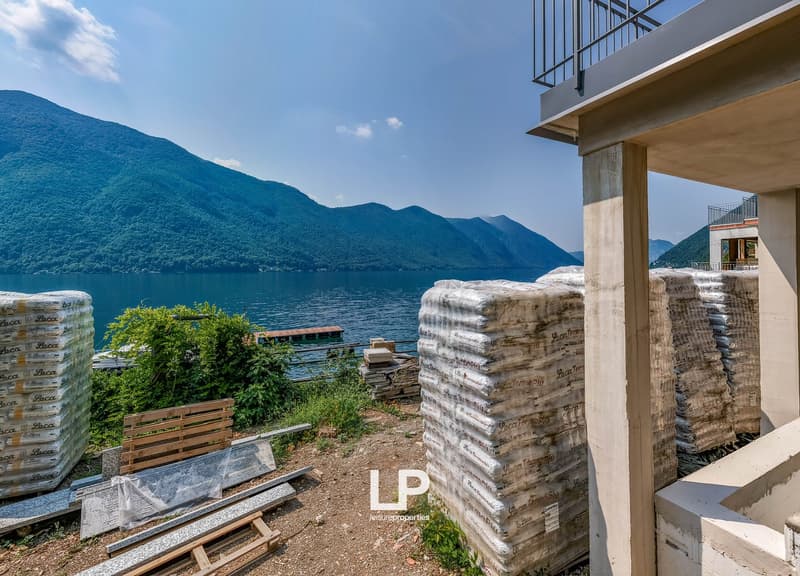 Residence Ombretta (12)