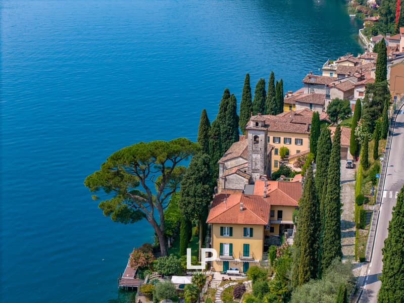 Residence Ombretta (26)