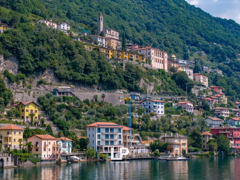 Residence Ombretta (27)