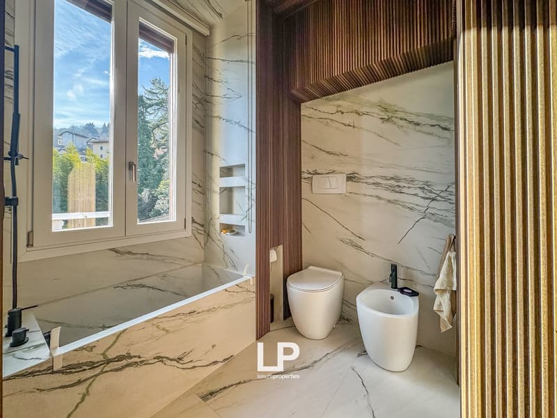 Apartment in Baveno (7)
