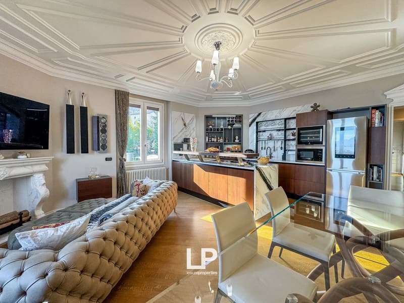 Apartment in Baveno (45)