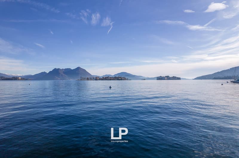 Apartment in Baveno (29)
