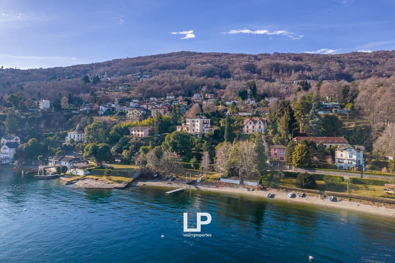 Apartment in Baveno (34)