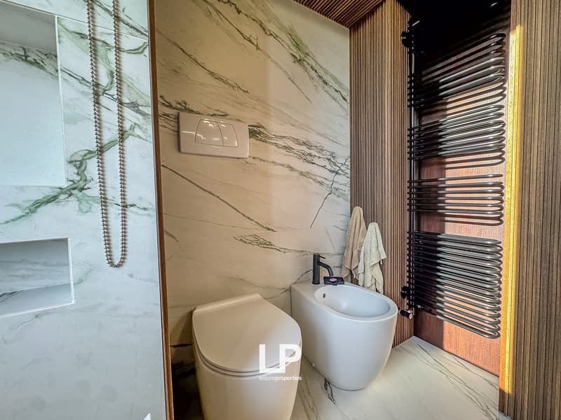 Apartment in Baveno (9)