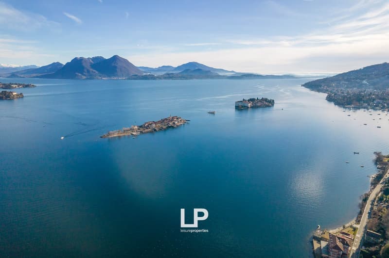 Apartment in Baveno (41)
