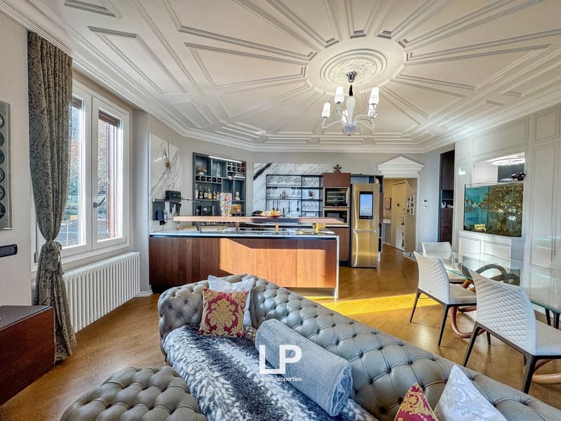 Apartment in Baveno (44)