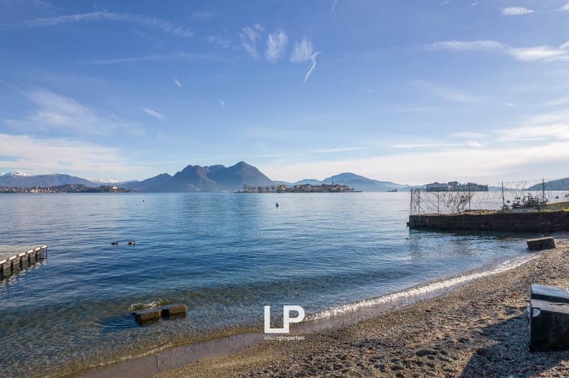 Apartment in Baveno (27)