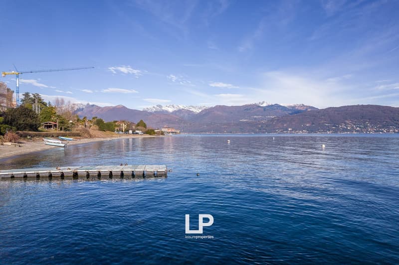 Apartment in Baveno (31)