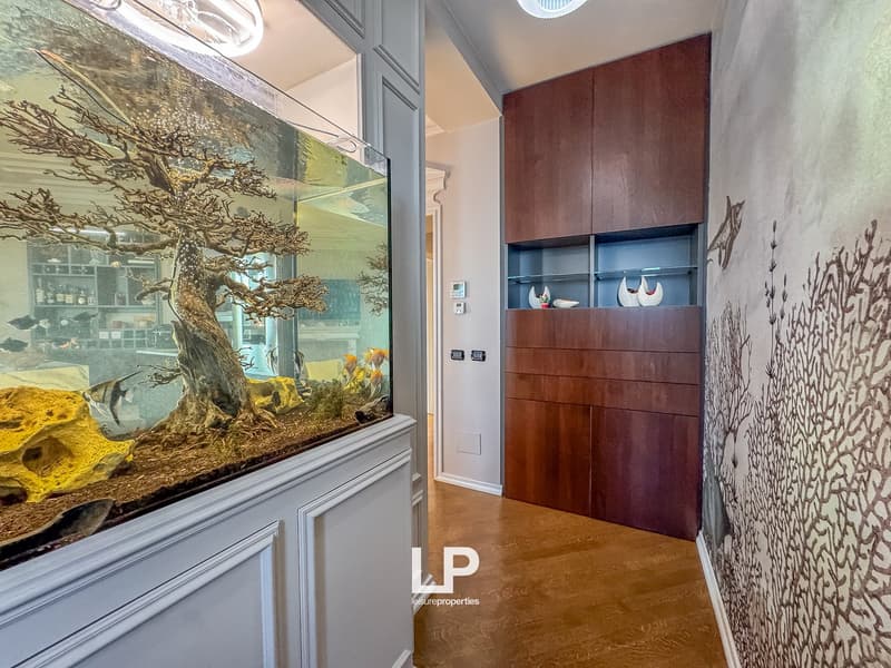 Apartment in Baveno (15)