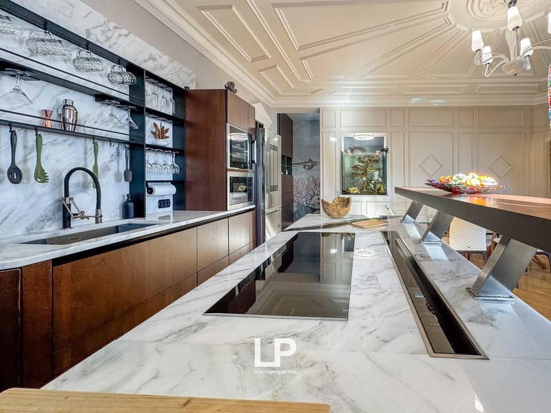Apartment in Baveno (48)