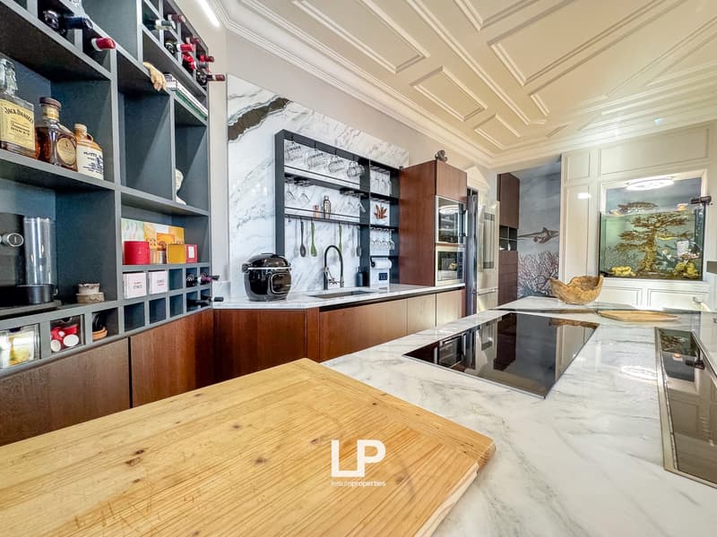 Apartment in Baveno (47)