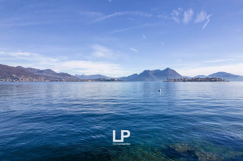 Apartment in Baveno (32)