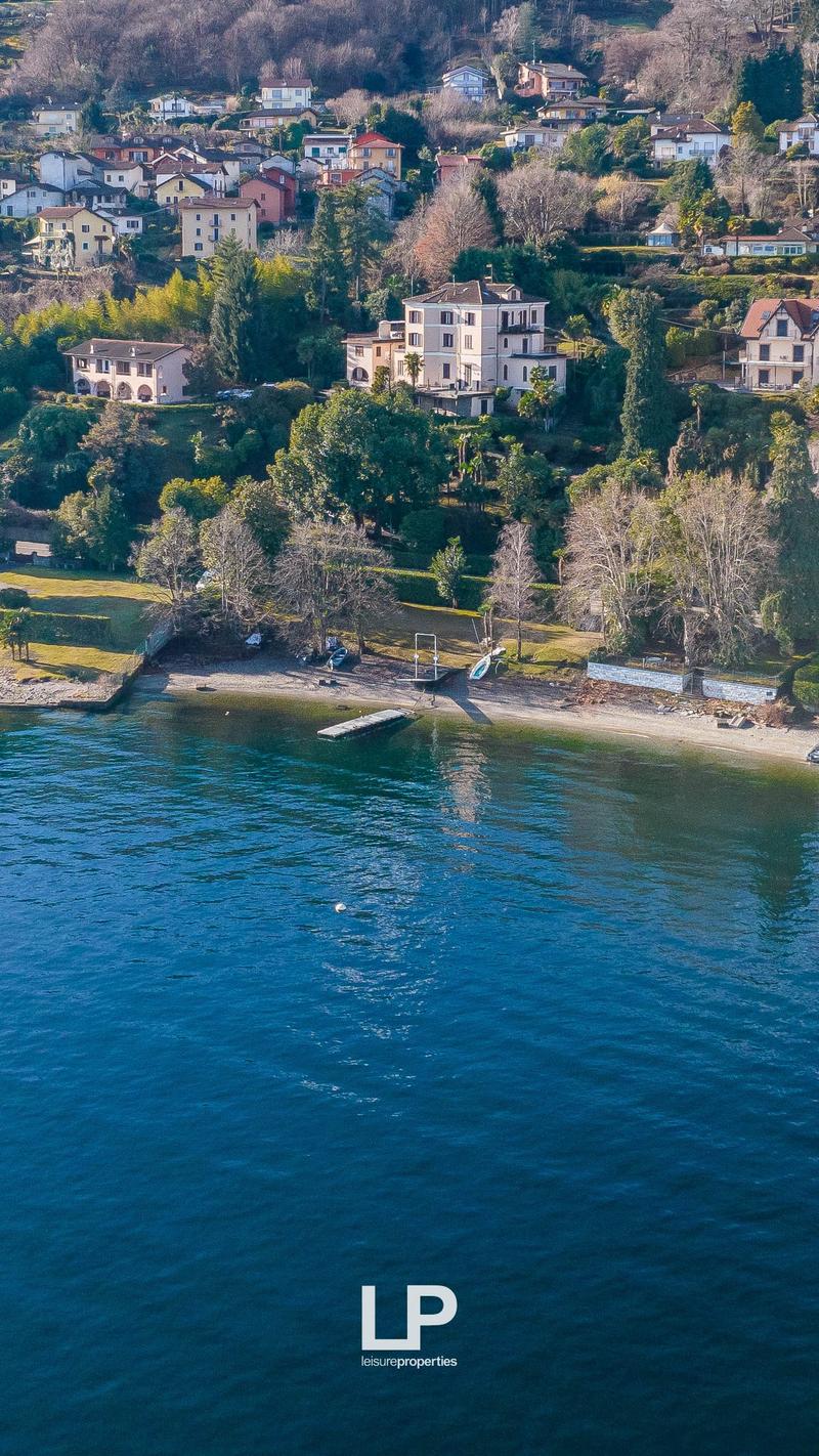 Apartment in Baveno (35)