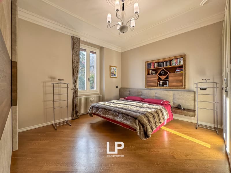 Apartment in Baveno (10)