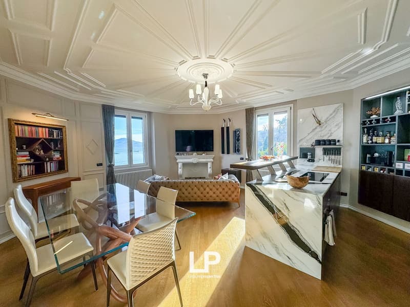 Apartment in Baveno (43)