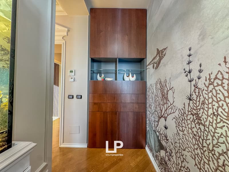 Apartment in Baveno (12)
