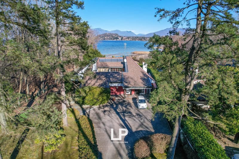 Villa Ispra (2)