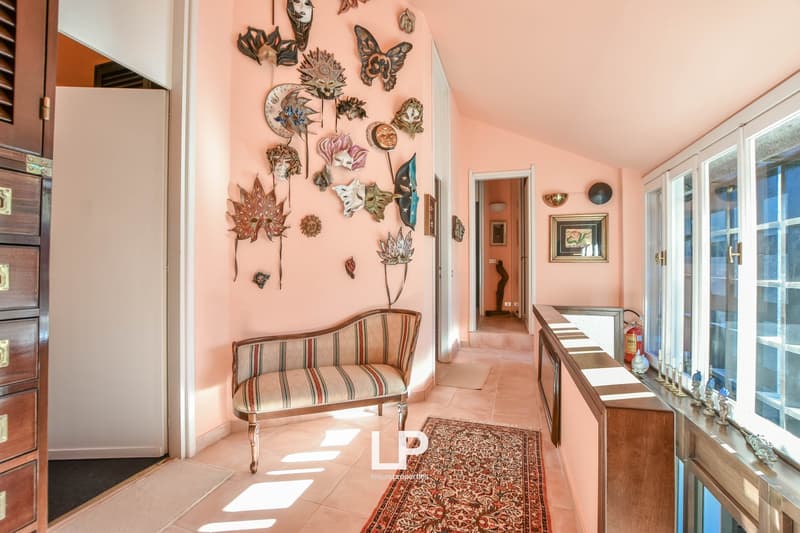 Villa Ispra (40)