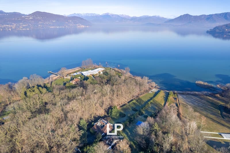 Villa Ispra (12)