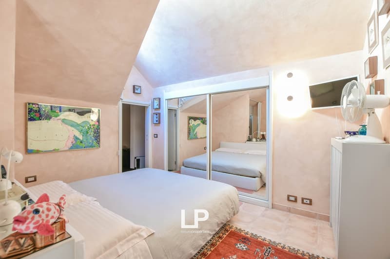 Villa Ispra (35)