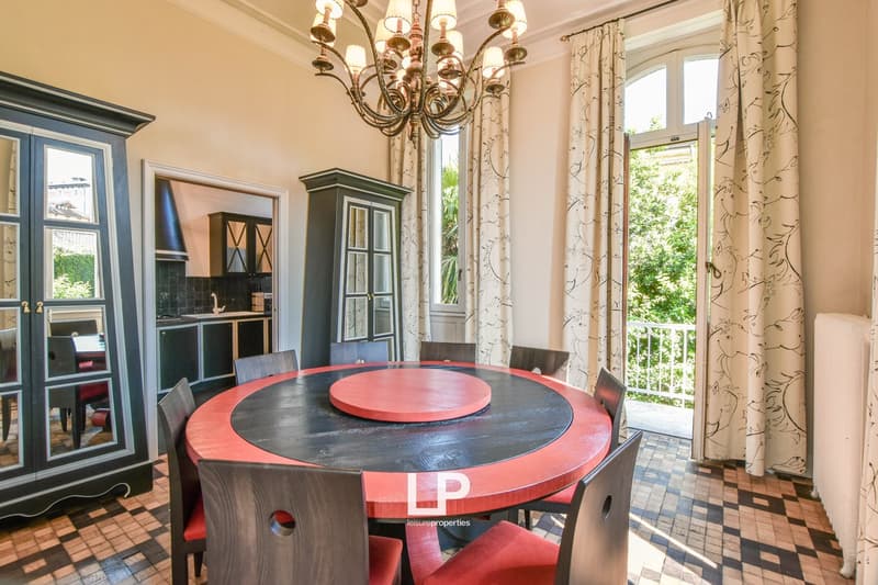 Villa Liberty affascinante sul Lago Maggiore (27)