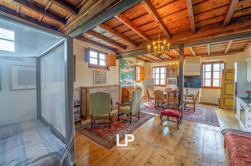 Villa in Orta San Giulio (30)