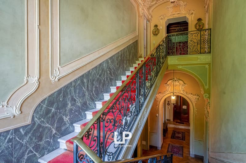 Villa in Orta San Giulio (24)