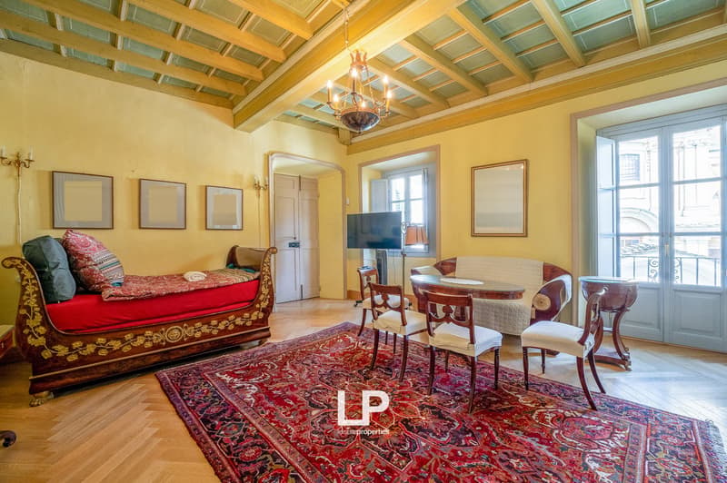 Villa in Orta San Giulio (26)