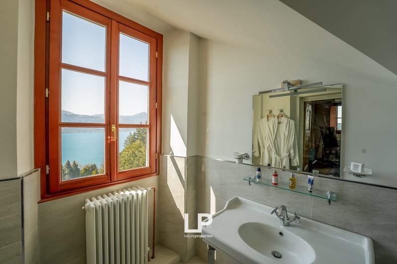 Villa in Orta San Giulio (31)