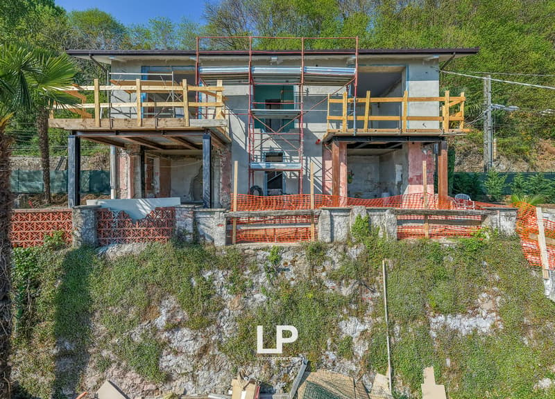 Villa Meina (28)