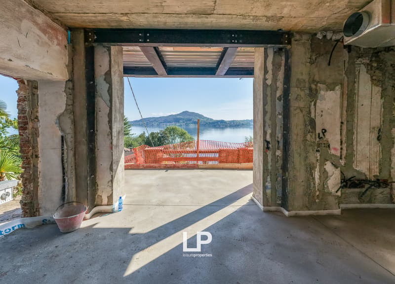 Villa Meina (40)