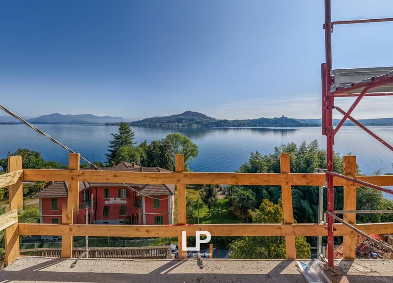 Villa Meina (41)